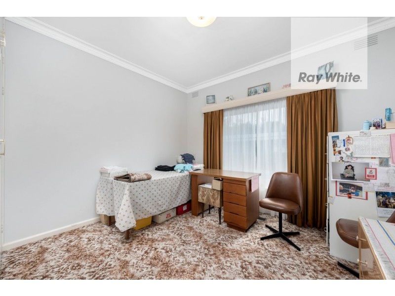 1 Windsor Crescent, Bundoora VIC 3083