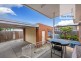 1 Windsor Crescent, Bundoora VIC 3083