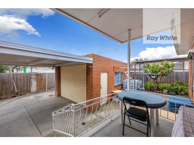 1 Windsor Crescent, Bundoora VIC 3083