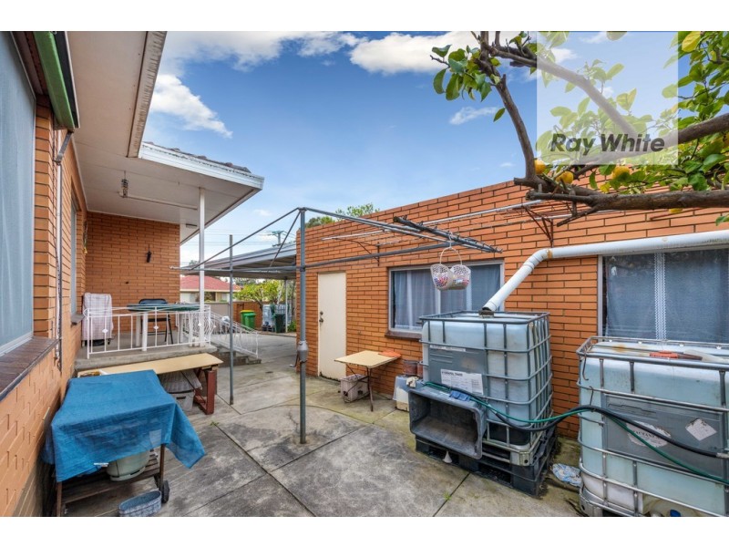 1 Windsor Crescent, Bundoora VIC 3083