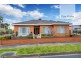 1 Windsor Crescent, Bundoora VIC 3083