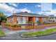 1 Windsor Crescent, Bundoora VIC 3083