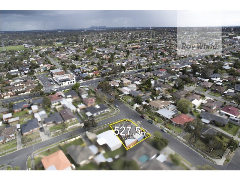 1 Windsor Crescent, Bundoora VIC 3083