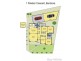 1 Windsor Crescent, Bundoora VIC 3083 Floorplan