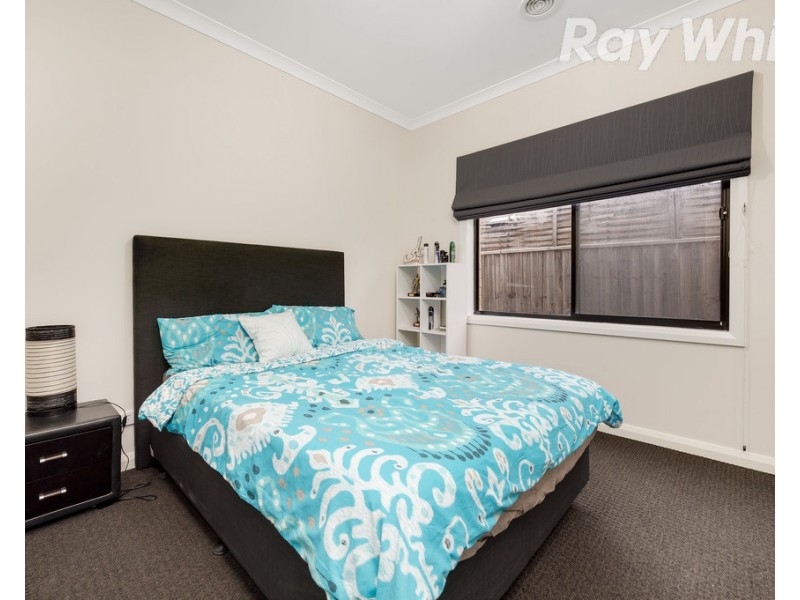 2 Cotswold Way, Mernda VIC 3754