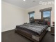 2 Cotswold Way, Mernda VIC 3754