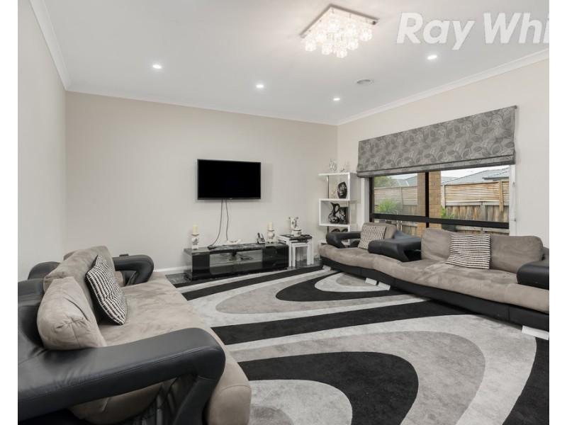 2 Cotswold Way, Mernda VIC 3754