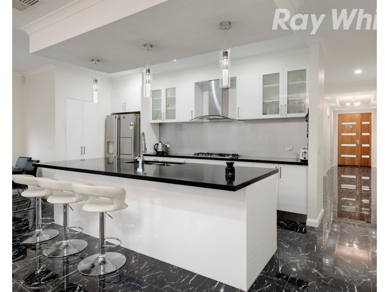 2 Cotswold Way, Mernda VIC 3754