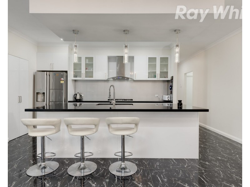 2 Cotswold Way, Mernda VIC 3754