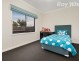 2 Cotswold Way, Mernda VIC 3754