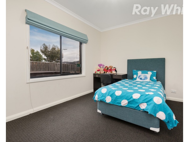 2 Cotswold Way, Mernda VIC 3754