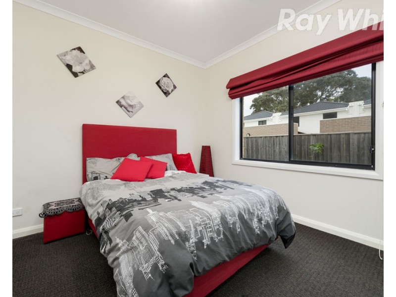 2 Cotswold Way, Mernda VIC 3754