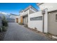 2/1 Katrina Street, Doncaster VIC 3108