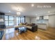 2/1 Katrina Street, Doncaster VIC 3108