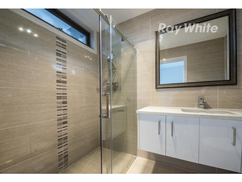 2/1 Katrina Street, Doncaster VIC 3108