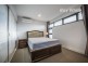 2/1 Katrina Street, Doncaster VIC 3108