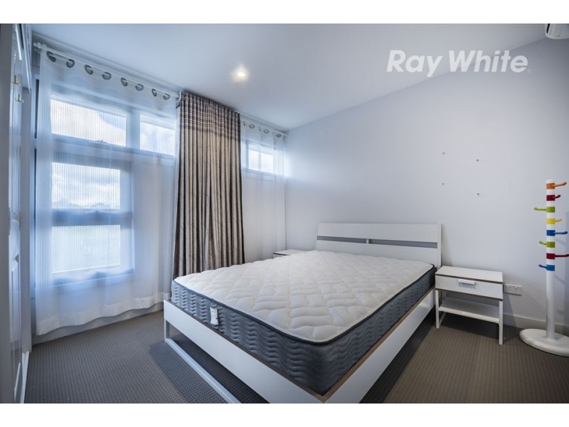2/1 Katrina Street, Doncaster VIC 3108