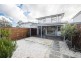 2/1 Katrina Street, Doncaster VIC 3108