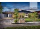 19 Konrads Crescent, Mill Park VIC 3082