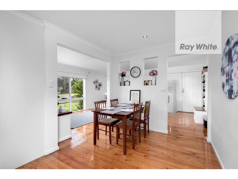 19 Konrads Crescent, Mill Park VIC 3082