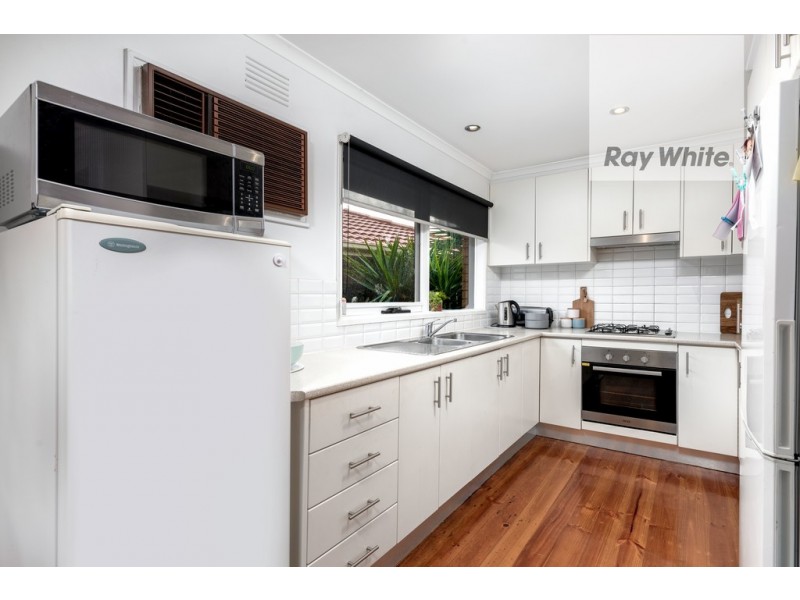 19 Konrads Crescent, Mill Park VIC 3082