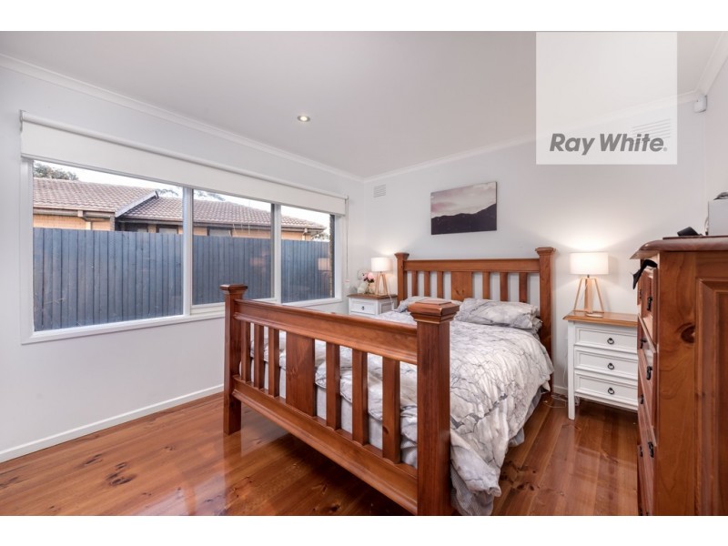 19 Konrads Crescent, Mill Park VIC 3082