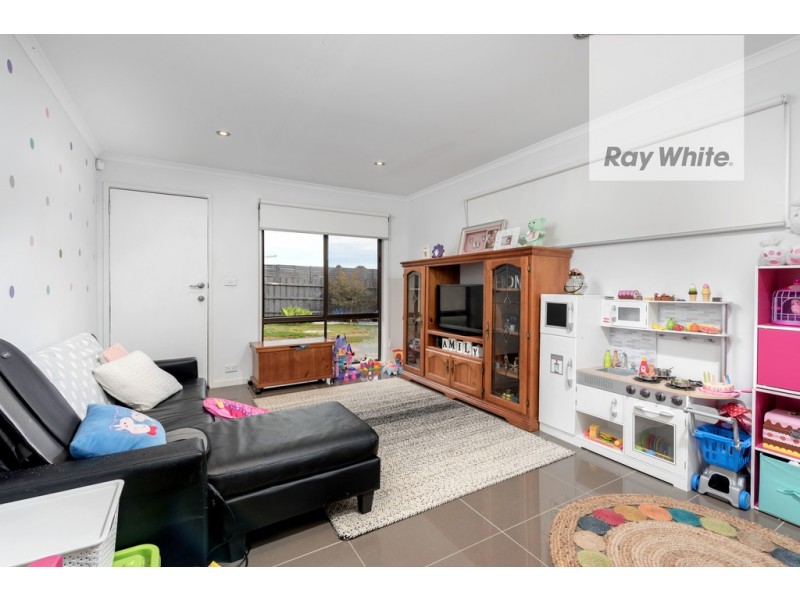 19 Konrads Crescent, Mill Park VIC 3082