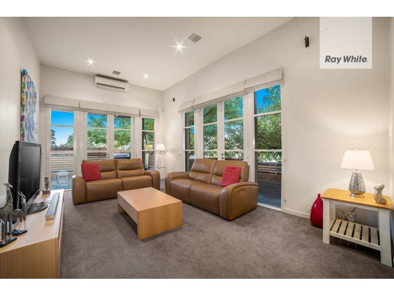 21 Springthorpe Boulevard, Macleod VIC 3085