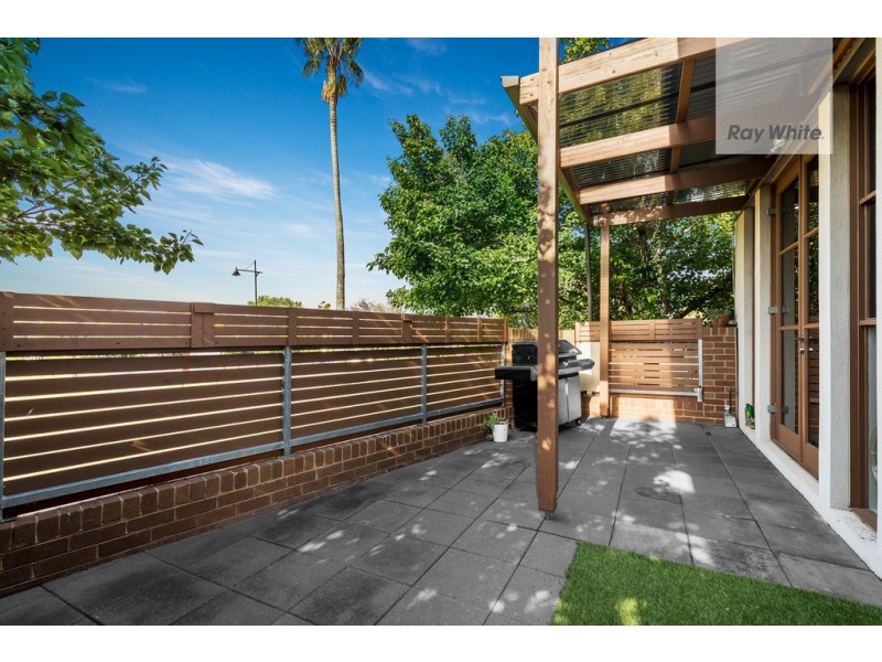 21 Springthorpe Boulevard, Macleod VIC 3085