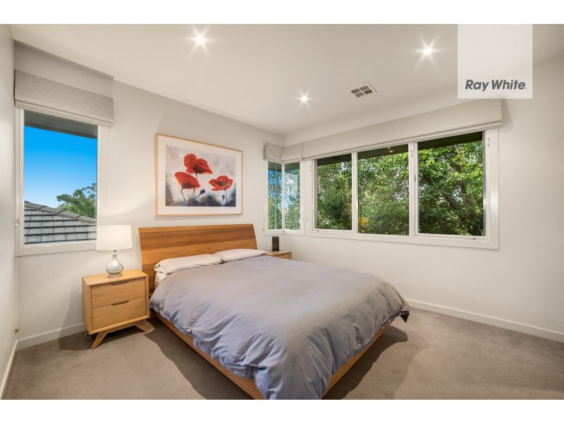 21 Springthorpe Boulevard, Macleod VIC 3085