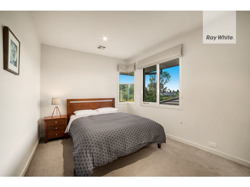 21 Springthorpe Boulevard, Macleod VIC 3085