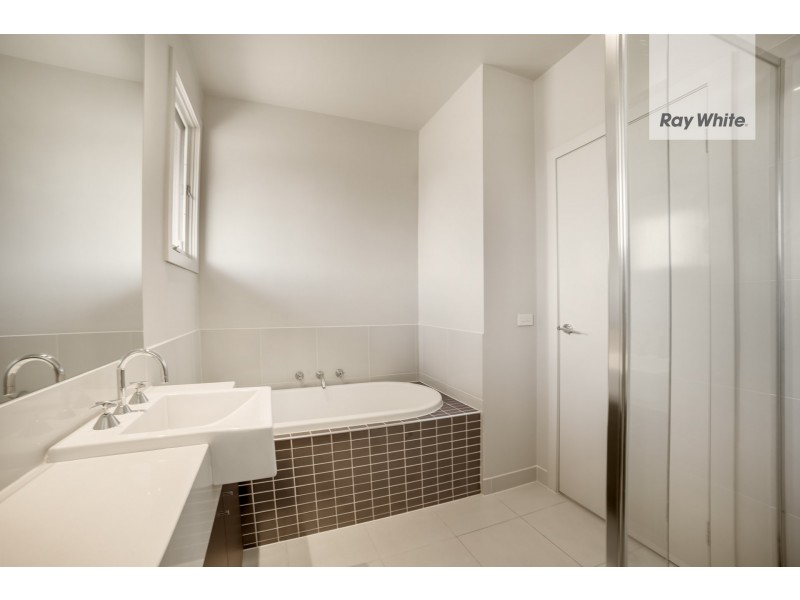 21 Springthorpe Boulevard, Macleod VIC 3085