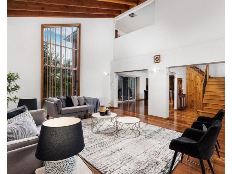 121 Betula Avenue, Bundoora VIC 3083