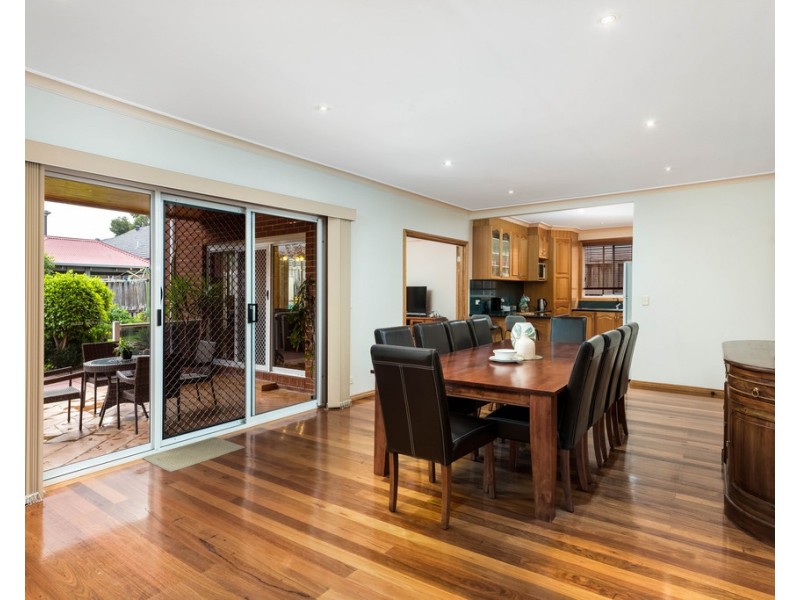 121 Betula Avenue, Bundoora VIC 3083