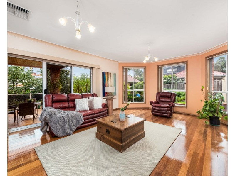 121 Betula Avenue, Bundoora VIC 3083