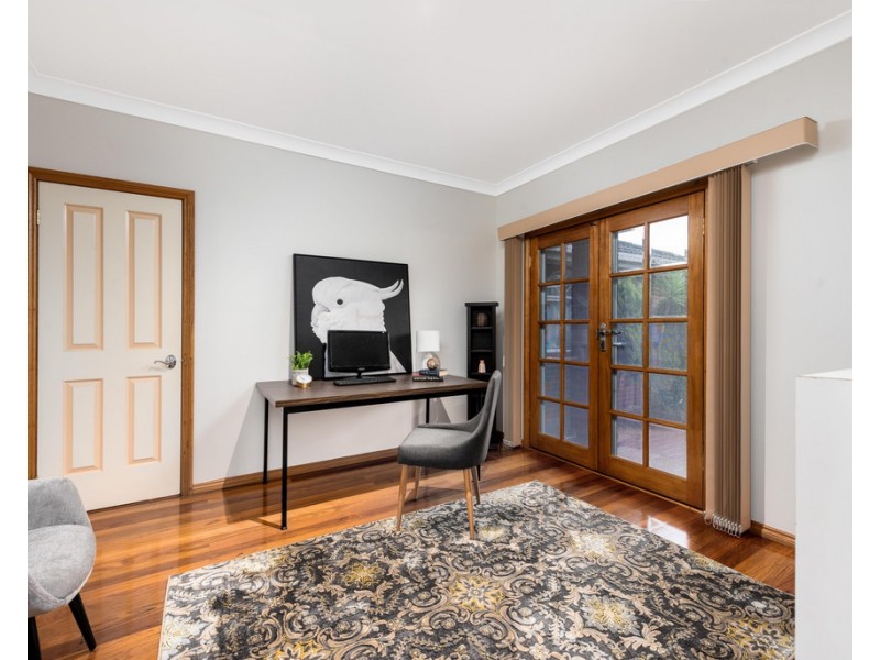 121 Betula Avenue, Bundoora VIC 3083