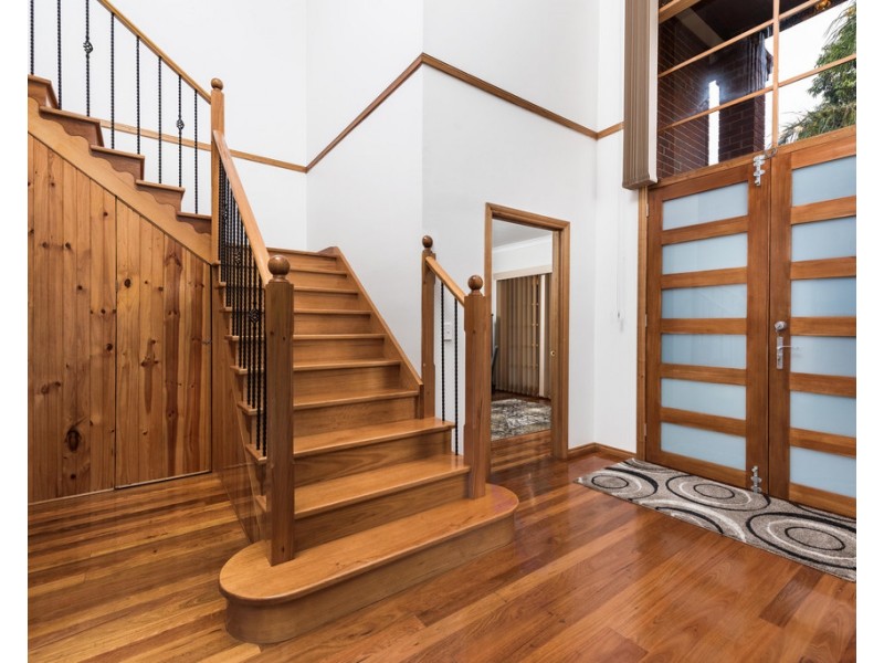 121 Betula Avenue, Bundoora VIC 3083