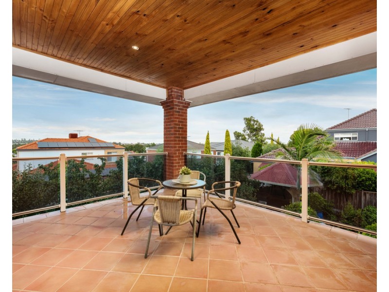 121 Betula Avenue, Bundoora VIC 3083