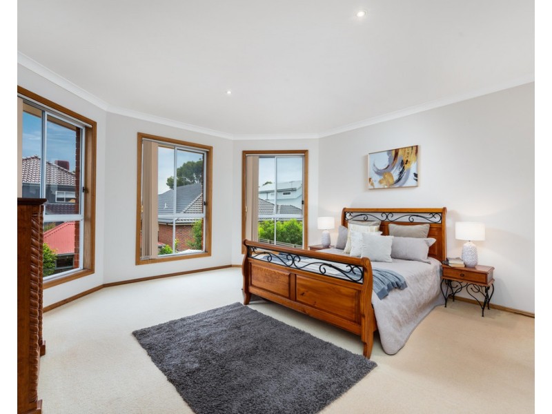 121 Betula Avenue, Bundoora VIC 3083