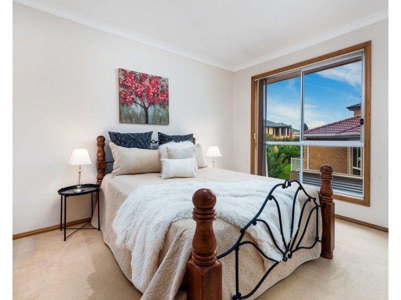 121 Betula Avenue, Bundoora VIC 3083