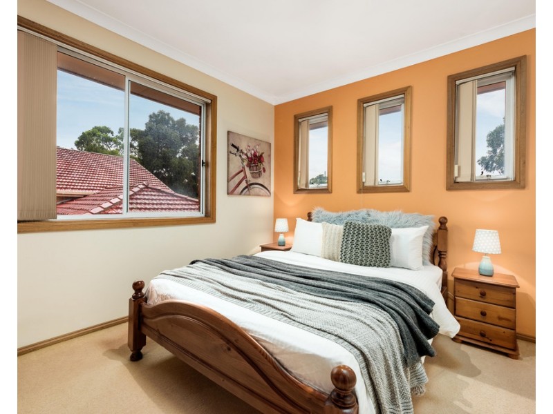 121 Betula Avenue, Bundoora VIC 3083