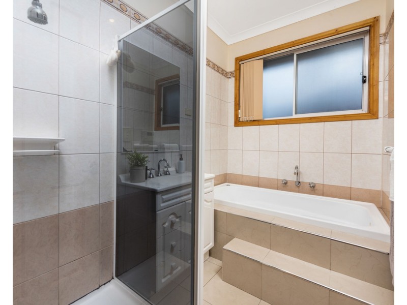 121 Betula Avenue, Bundoora VIC 3083