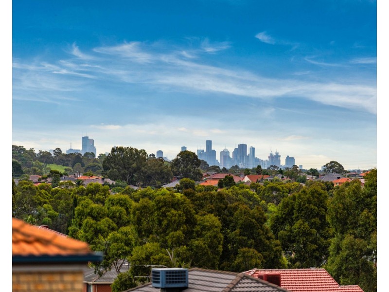 121 Betula Avenue, Bundoora VIC 3083