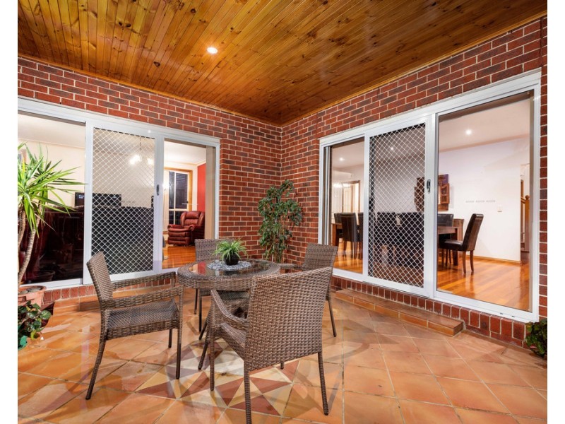 121 Betula Avenue, Bundoora VIC 3083