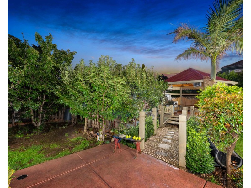 121 Betula Avenue, Bundoora VIC 3083