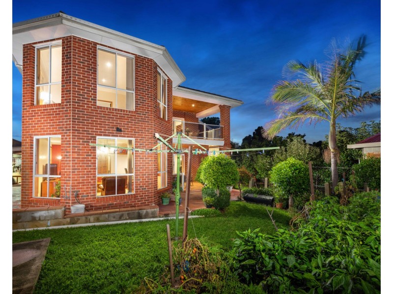 121 Betula Avenue, Bundoora VIC 3083