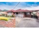 17 Flag Street, Kingsbury VIC 3083