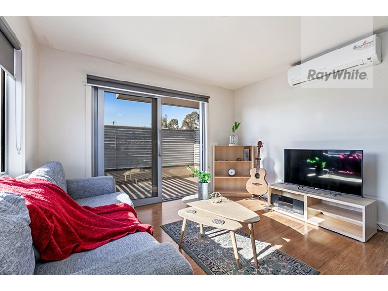 11/1031 Plenty Road, Kingsbury VIC 3083