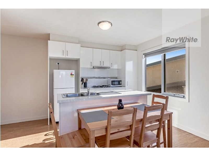 11/1031 Plenty Road, Kingsbury VIC 3083