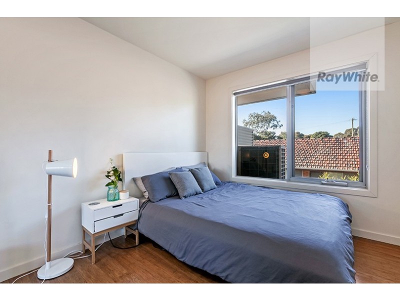 11/1031 Plenty Road, Kingsbury VIC 3083